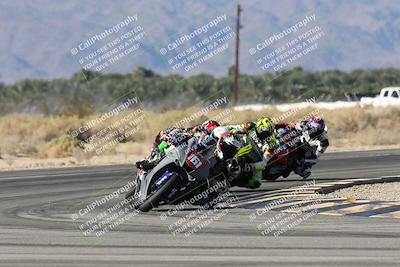 media/Nov-01-2025-CVMA (Sat) [[fc0f7531b8]]/Race 10-Formula Superbike-Supersport Open/